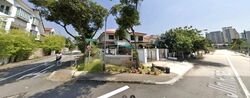 Macpherson Lane (D13), Semi-Detached #505420551